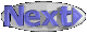 whtmed4_b.gif