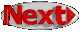 whtmed3_b.gif