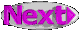 whitmed_b.gif