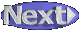 violetmed_b.gif