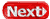 sqrndlredtiny_w.gif