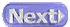 sqrndlpurpsm_w.gif