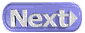 sqrndlpurpmed_w.gif