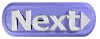 sqrndlpurpbig_w.gif