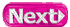 sqrndlpinksm_w.gif