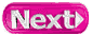 sqrndlpinkmed_w.gif
