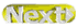 rndyelsmstop_w.gif