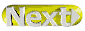 rndyelmedstop_w.gif