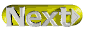 rndyelmed_w.gif