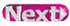rndpinksmstop_w.gif