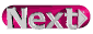 rndpinkmed_w.gif