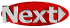 redsm2.gif