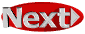 redmed_w.gif