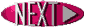 redmed.gif
