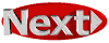 redbig_w.gif