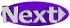 purpsm_w.gif