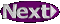 purpsm_b.gif