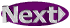 purpsm.gif
