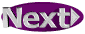 purpmed_w.gif