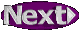 purpmed_b.gif