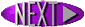 purpmed.gif