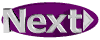purpbig_w.gif