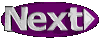 purpbig_b.gif