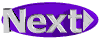 purpbig.gif
