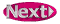pinksm_w.gif