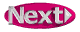 pinkmed_w.gif