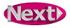pinkbig_w.gif