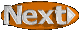 orngemed_b.gif