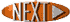 orangesm.gif