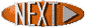 orangemed.gif