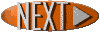 orangebig.gif