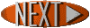 orange.gif