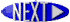 nextrotatingsm2.gif