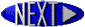 nextrotatingmed.gif