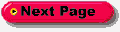 nextred.gif