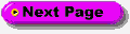 nextpurp.gif