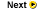 nextpagea.gif