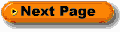 nextorng.gif