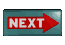 nextblue.gif
