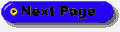 neblu2.gif