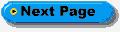 neblu.gif