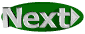 grnmed_w.gif