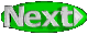 grnmed_b.gif