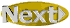 goldsm_w.gif