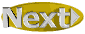 goldmed_w.gif