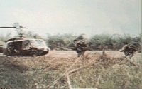 VNR748.GIF